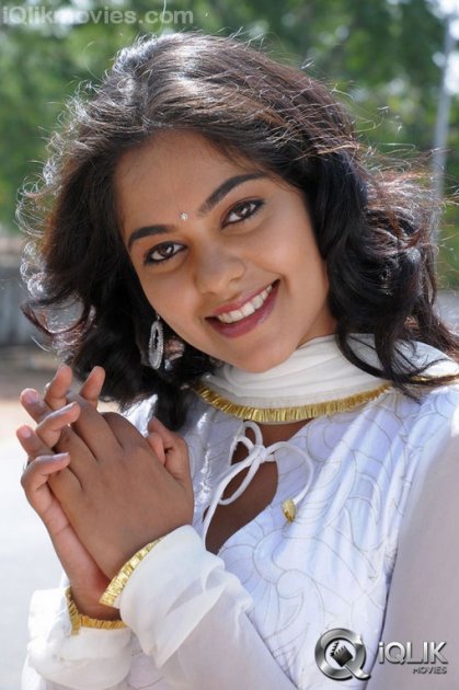 Bindu-Madhavi